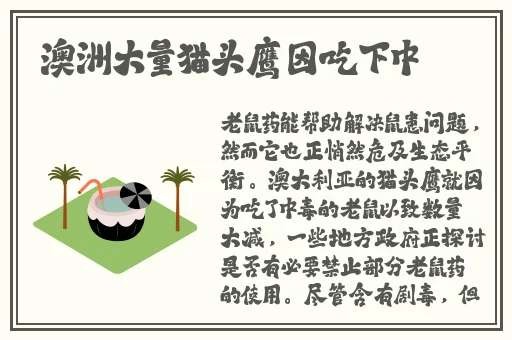 亚州日本乱码一区二区三区